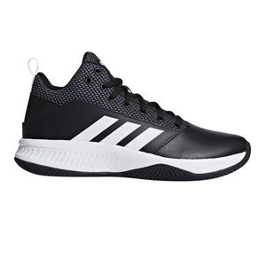 Adidas CLOUDFOAM ILATION MID 2.0 SHOES